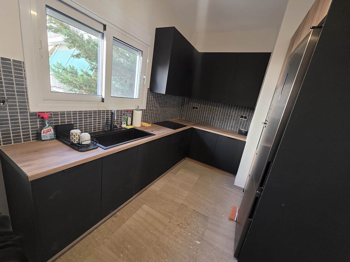 images description